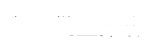 toto313.it.com site